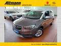 Opel Crossland X Innovation Navi Tempomat Grijs - thumbnail 1