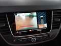 Opel Crossland X Innovation Navi Tempomat Grijs - thumbnail 12
