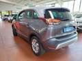 Opel Crossland X Innovation Navi Tempomat Grijs - thumbnail 5
