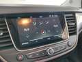 Opel Crossland X Innovation Navi Tempomat Grijs - thumbnail 16