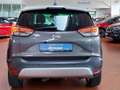 Opel Crossland X Innovation Navi Tempomat Grijs - thumbnail 6