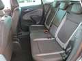 Opel Crossland X Innovation Navi Tempomat Grijs - thumbnail 8