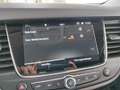 Opel Crossland X Innovation Navi Tempomat Grijs - thumbnail 20