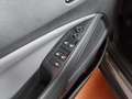 Opel Crossland X Innovation Navi Tempomat Grijs - thumbnail 13