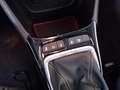 Opel Crossland X Innovation Navi Tempomat Grijs - thumbnail 19