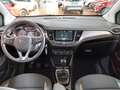 Opel Crossland X Innovation Navi Tempomat Grijs - thumbnail 10