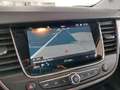 Opel Crossland X Innovation Navi Tempomat Grijs - thumbnail 17