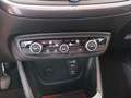 Opel Crossland X Innovation Navi Tempomat Grijs - thumbnail 18