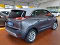 Opel Crossland X Innovation Navi Tempomat Grijs - thumbnail 3