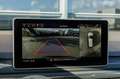 Audi S4 Avant A4 quattro Pro Line Plus |Netjes bereden en Grijs - thumbnail 20
