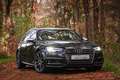 Audi S4 Avant A4 quattro Pro Line Plus |Netjes bereden en Grijs - thumbnail 29