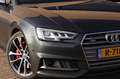 Audi S4 Avant A4 quattro Pro Line Plus |Netjes bereden en Grijs - thumbnail 13