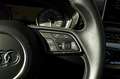 Audi S4 Avant A4 quattro Pro Line Plus |Netjes bereden en Grijs - thumbnail 43