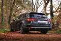 Audi S4 Avant A4 quattro Pro Line Plus |Netjes bereden en Grijs - thumbnail 30
