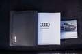 Audi S4 Avant A4 quattro Pro Line Plus |Netjes bereden en Grijs - thumbnail 44