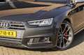 Audi S4 Avant A4 quattro Pro Line Plus |Netjes bereden en Grijs - thumbnail 18