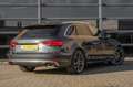 Audi S4 Avant A4 quattro Pro Line Plus |Netjes bereden en Grijs - thumbnail 4