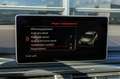 Audi S4 Avant A4 quattro Pro Line Plus |Netjes bereden en Grijs - thumbnail 21