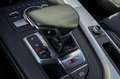 Audi S4 Avant A4 quattro Pro Line Plus |Netjes bereden en Grijs - thumbnail 31