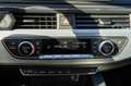 Audi S4 Avant A4 quattro Pro Line Plus |Netjes bereden en Grijs - thumbnail 17