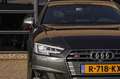 Audi S4 Avant A4 quattro Pro Line Plus |Netjes bereden en Grijs - thumbnail 12