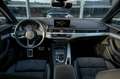 Audi S4 Avant A4 quattro Pro Line Plus |Netjes bereden en Grijs - thumbnail 10