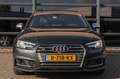 Audi S4 Avant A4 quattro Pro Line Plus |Netjes bereden en Grijs - thumbnail 11