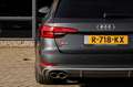 Audi S4 Avant A4 quattro Pro Line Plus |Netjes bereden en Grijs - thumbnail 25