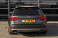 Audi S4 Avant A4 quattro Pro Line Plus |Netjes bereden en Grijs - thumbnail 24