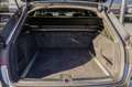 Audi S4 Avant A4 quattro Pro Line Plus |Netjes bereden en Grijs - thumbnail 26