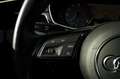 Audi S4 Avant A4 quattro Pro Line Plus |Netjes bereden en Grijs - thumbnail 42