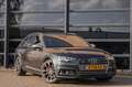 Audi S4 Avant A4 quattro Pro Line Plus |Netjes bereden en Grijs - thumbnail 6