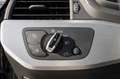 Audi S4 Avant A4 quattro Pro Line Plus |Netjes bereden en Grijs - thumbnail 34