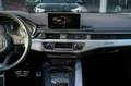 Audi S4 Avant A4 quattro Pro Line Plus |Netjes bereden en Grijs - thumbnail 16