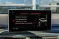 Audi S4 Avant A4 quattro Pro Line Plus |Netjes bereden en Grijs - thumbnail 23