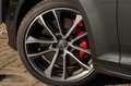 Audi S4 Avant A4 quattro Pro Line Plus |Netjes bereden en Grijs - thumbnail 19