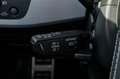 Audi S4 Avant A4 quattro Pro Line Plus |Netjes bereden en Grijs - thumbnail 32
