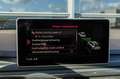 Audi S4 Avant A4 quattro Pro Line Plus |Netjes bereden en Grijs - thumbnail 22