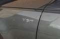 Audi S4 Avant A4 quattro Pro Line Plus |Netjes bereden en Grijs - thumbnail 40