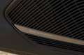 Audi S4 Avant A4 quattro Pro Line Plus |Netjes bereden en Grijs - thumbnail 28