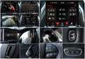 Dodge Durango SRT 6.4 AWD/WideBody/BREMBO/ACC/H&K/DVD Schwarz - thumbnail 19