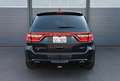 Dodge Durango SRT 6.4 AWD/WideBody/BREMBO/ACC/H&K/DVD Schwarz - thumbnail 6