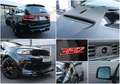 Dodge Durango SRT 6.4 AWD/WideBody/BREMBO/ACC/H&K/DVD Schwarz - thumbnail 7