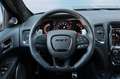 Dodge Durango SRT 6.4 AWD/WideBody/BREMBO/ACC/H&K/DVD Schwarz - thumbnail 17