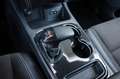 Dodge Durango SRT 6.4 AWD/WideBody/BREMBO/ACC/H&K/DVD Schwarz - thumbnail 16