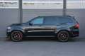 Dodge Durango SRT 6.4 AWD/WideBody/BREMBO/ACC/H&K/DVD Schwarz - thumbnail 4