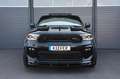 Dodge Durango SRT 6.4 AWD/WideBody/BREMBO/ACC/H&K/DVD Schwarz - thumbnail 2