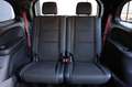 Dodge Durango SRT 6.4 AWD/WideBody/BREMBO/ACC/H&K/DVD Schwarz - thumbnail 12