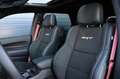 Dodge Durango SRT 6.4 AWD/WideBody/BREMBO/ACC/H&K/DVD Schwarz - thumbnail 10