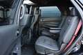 Dodge Durango SRT 6.4 AWD/WideBody/BREMBO/ACC/H&K/DVD Schwarz - thumbnail 11